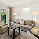Seehotel Muehlenhaus Hotel