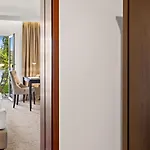 Hotel Seehotel Mühlenhaus 3*