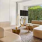 Seehotel Muehlenhaus