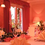 Hotel Seehotel Muehlenhaus