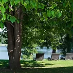 Hotel Seehotel Muehlenhaus