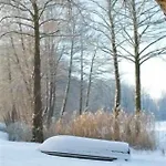 Hotel Seehotel Muehlenhaus 3*