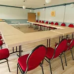 Seehotel Muehlenhaus 3*