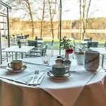 Seehotel Muehlenhaus