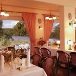 Seehotel Muehlenhaus Hotel 3*