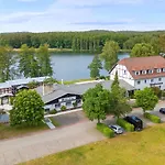 Seehotel Mühlenhaus Hotel