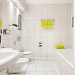 Hotel Seehotel Muehlenhaus 3*