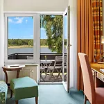Hotel Seehotel Muehlenhaus