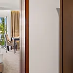 Seehotel Mühlenhaus Hotel Chorin