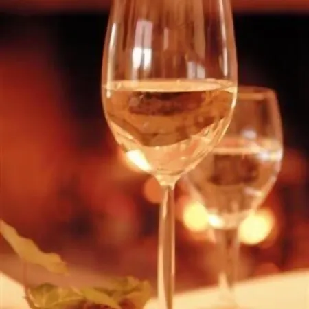 Seehotel Muehlenhaus 3* 코린