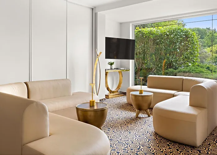 Seehotel Muehlenhaus