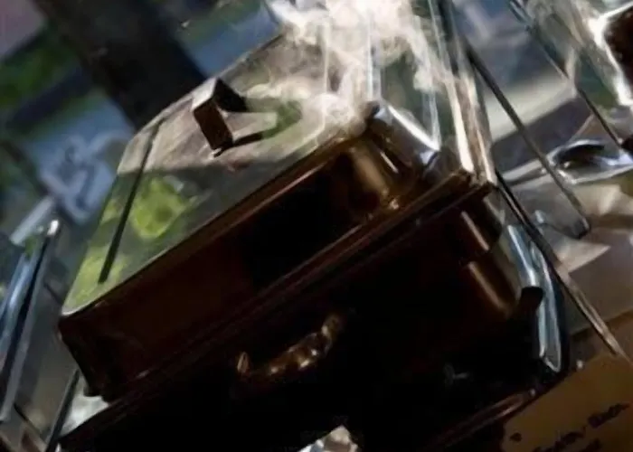 Seehotel Muehlenhaus Hotell Chorin